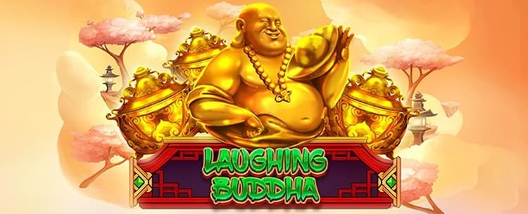 Play Laughing Buddha